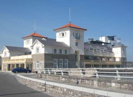 Pruen House, Knightstone Island, Image 2