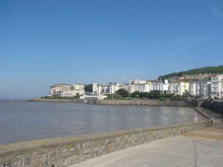 Pruen House, Knightstone Island, Image 3