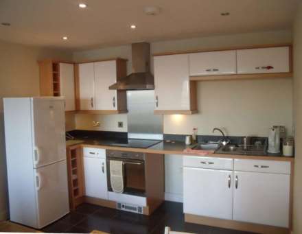 Pruen House, Knightstone Island, Image 5