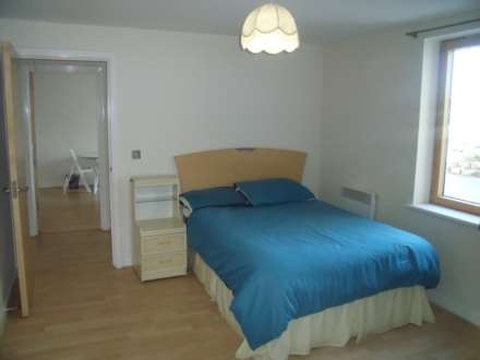 Pruen House, Knightstone Island, Image 6