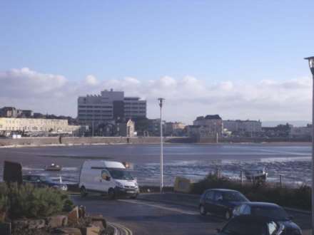 Pruen House, Knightstone Island, Image 7