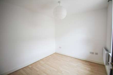 Pruen House, Knightstone Island, Image 8