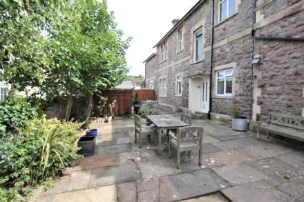 Bridge Road, Bleadon, Image 12