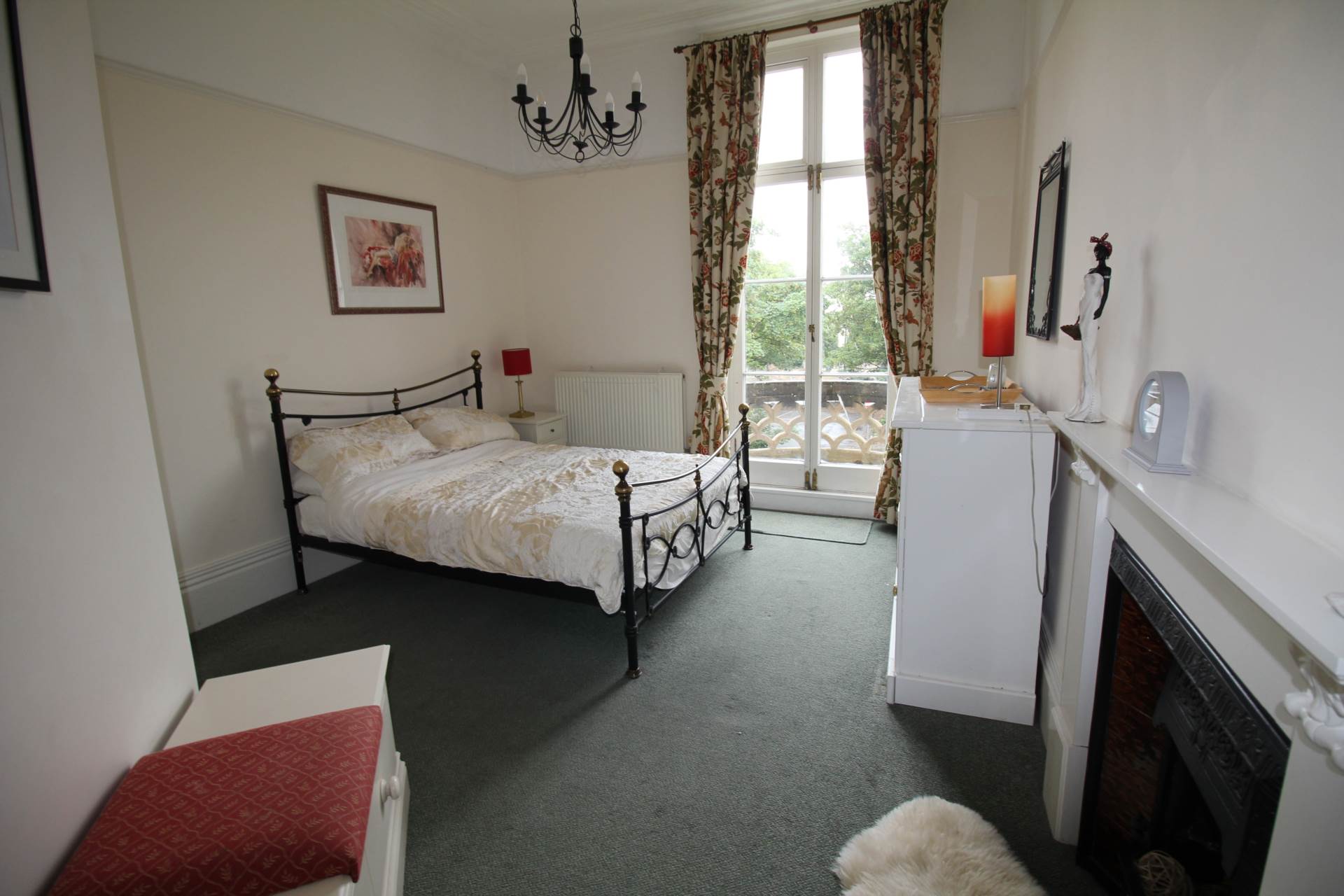 Royal Crescent, Weston Super Mare, Image 7