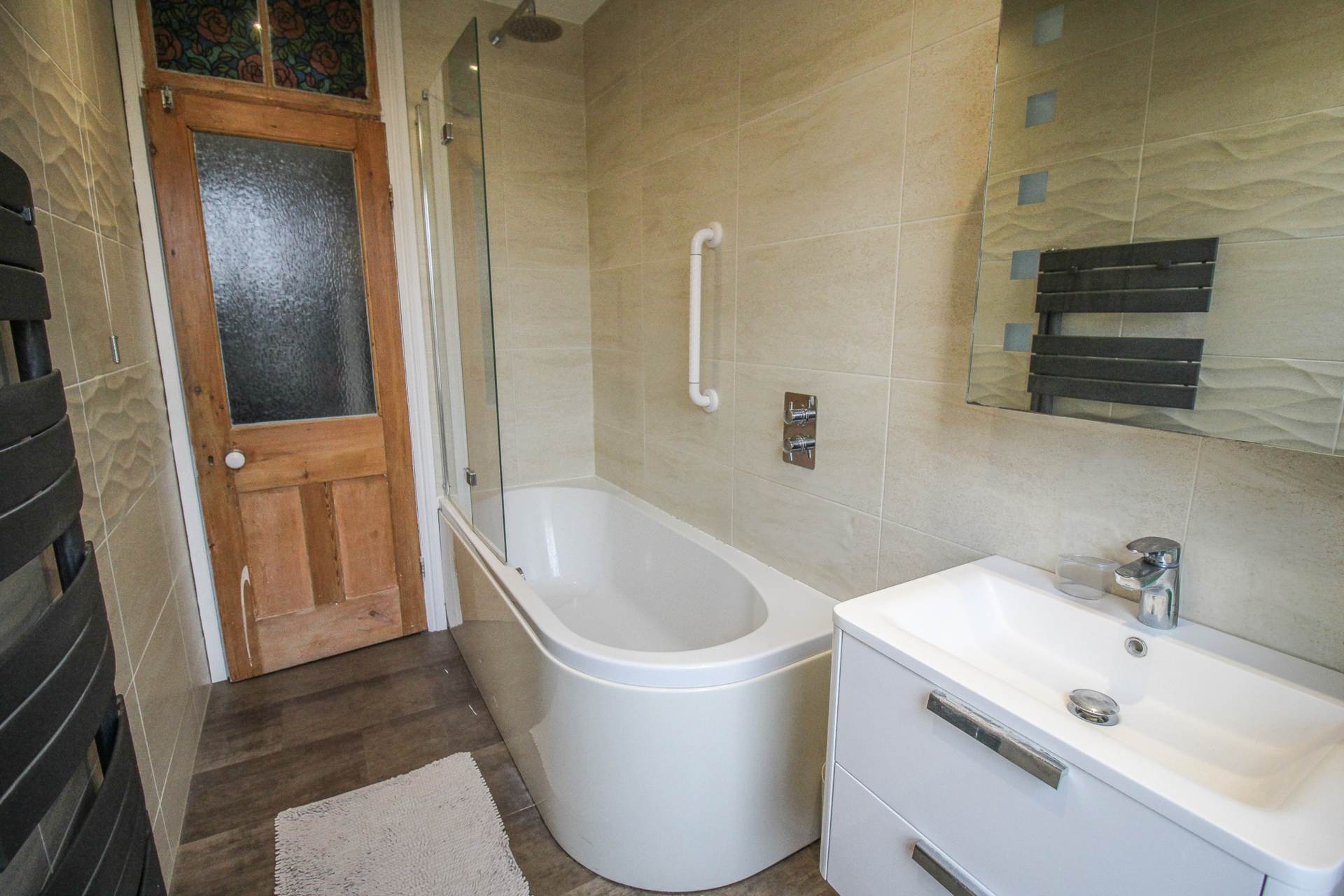 Churchill Road, Weston Super Mare, Image 12