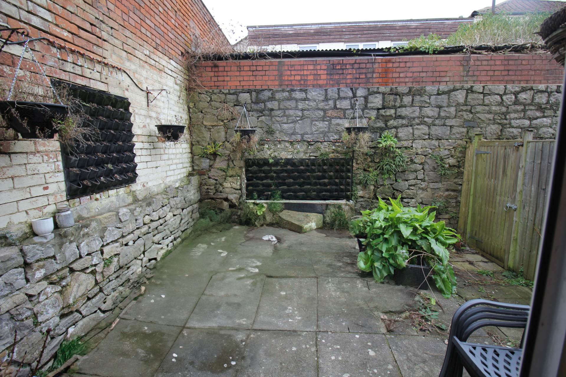 Churchill Road, Weston Super Mare, Image 13