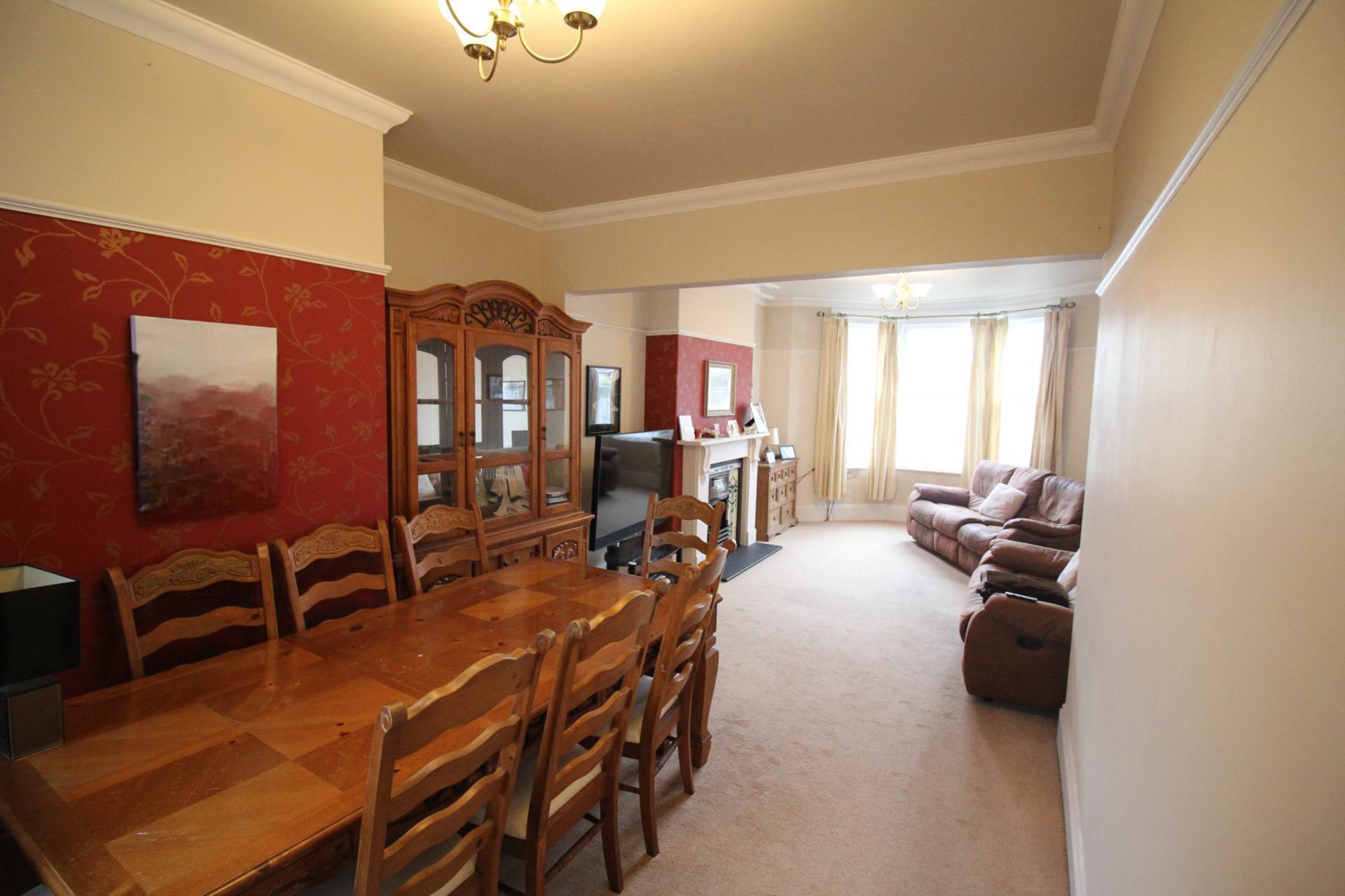 Churchill Road, Weston Super Mare, Image 6