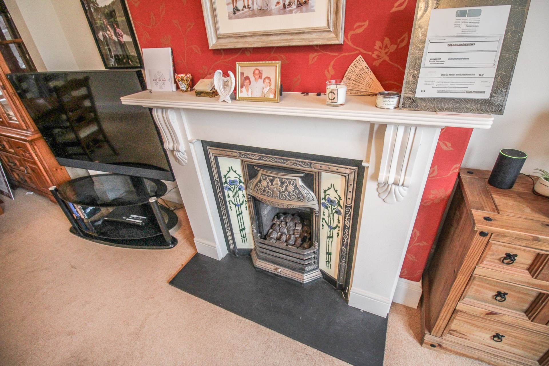 Churchill Road, Weston Super Mare, Image 7