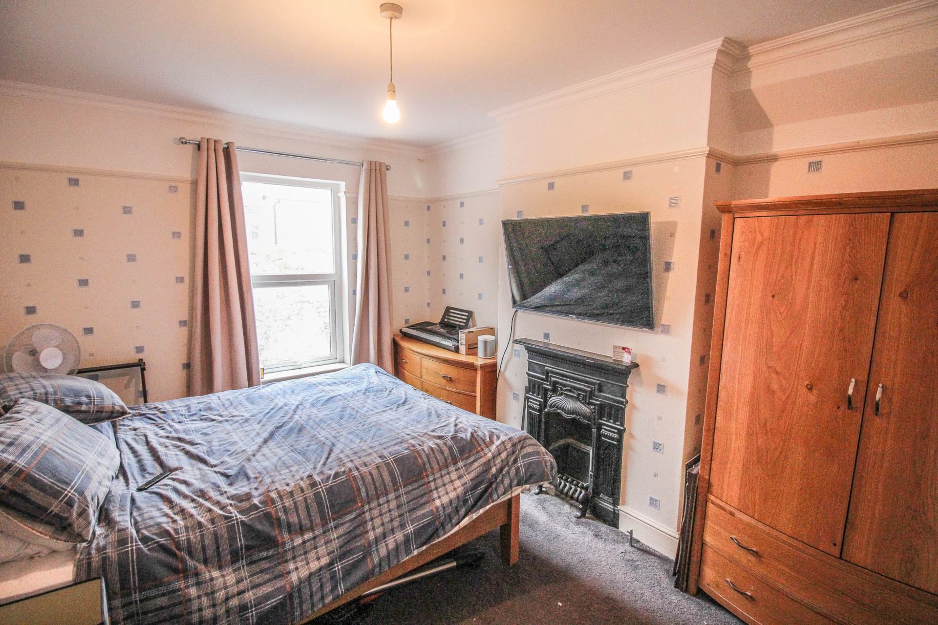 Churchill Road, Weston Super Mare, Image 8
