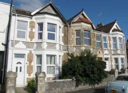 Churchill Road, Weston Super Mare, Image 1