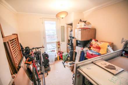 Churchill Road, Weston Super Mare, Image 10