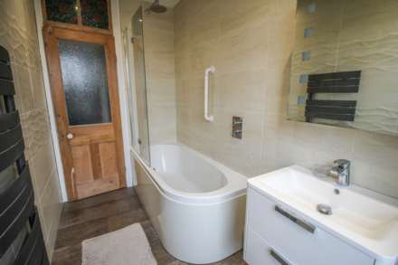 Churchill Road, Weston Super Mare, Image 12