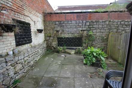 Churchill Road, Weston Super Mare, Image 13