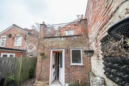 Churchill Road, Weston Super Mare, Image 14