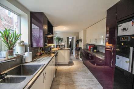Churchill Road, Weston Super Mare, Image 2