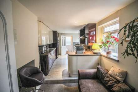 Churchill Road, Weston Super Mare, Image 3