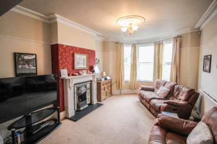 Churchill Road, Weston Super Mare, Image 4