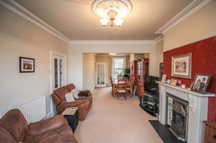 Churchill Road, Weston Super Mare, Image 5