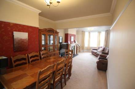 Churchill Road, Weston Super Mare, Image 6