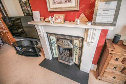 Churchill Road, Weston Super Mare, Image 7
