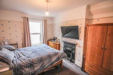 Churchill Road, Weston Super Mare, Image 8