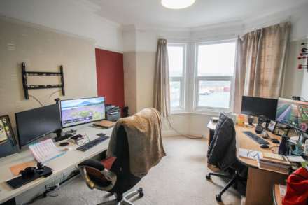 Churchill Road, Weston Super Mare, Image 9