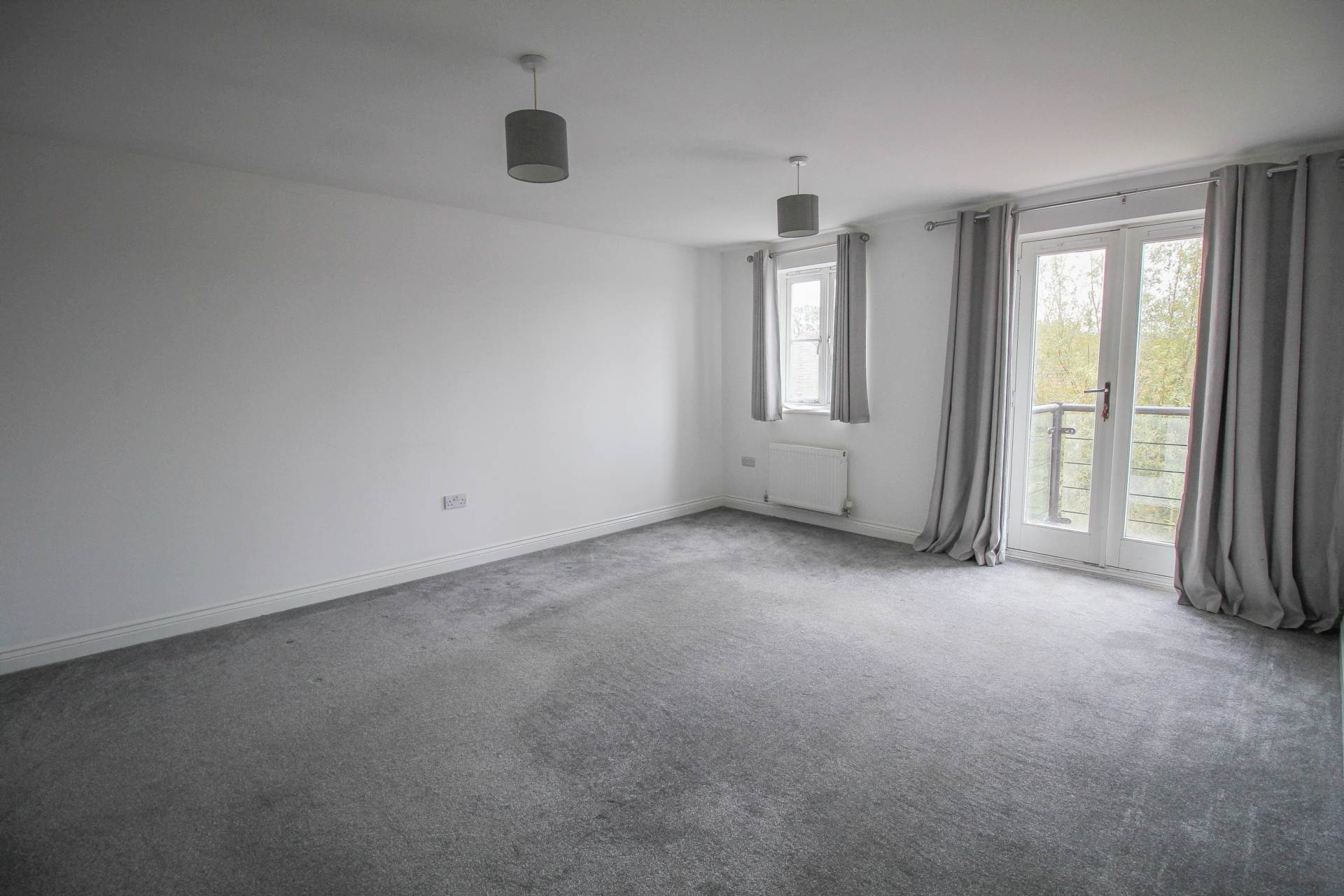 St James, Weston Village, Image 2