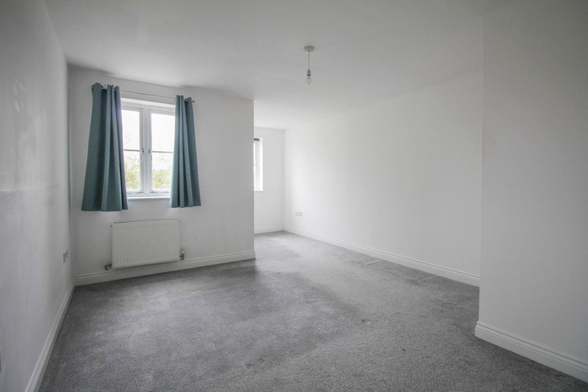 St James, Weston Village, Image 5