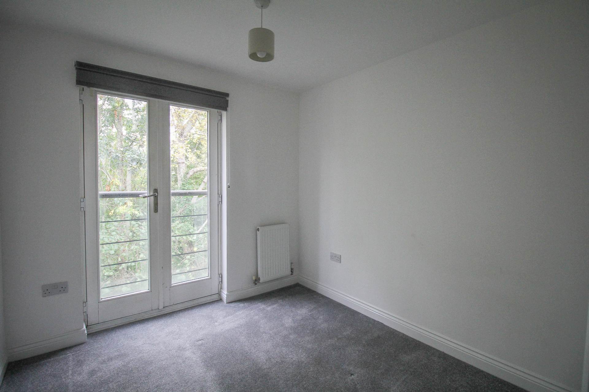 St James, Weston Village, Image 6