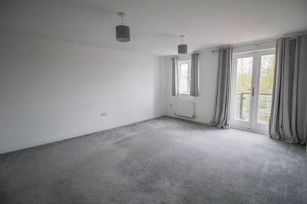 St James, Weston Village, Image 2