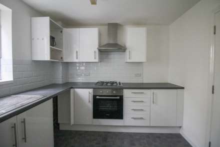 St James, Weston Village, Image 4