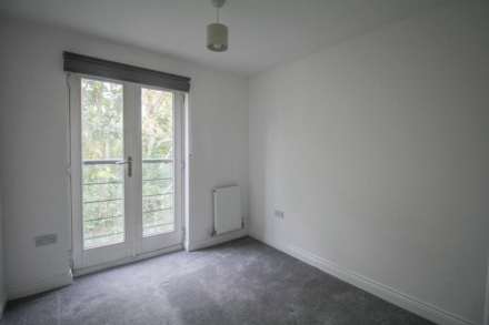 St James, Weston Village, Image 6