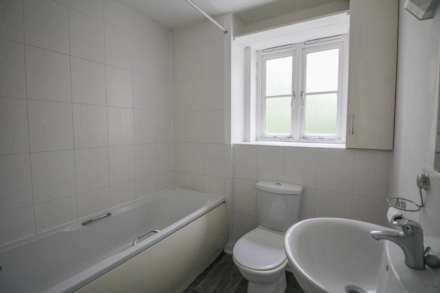 St James, Weston Village, Image 7