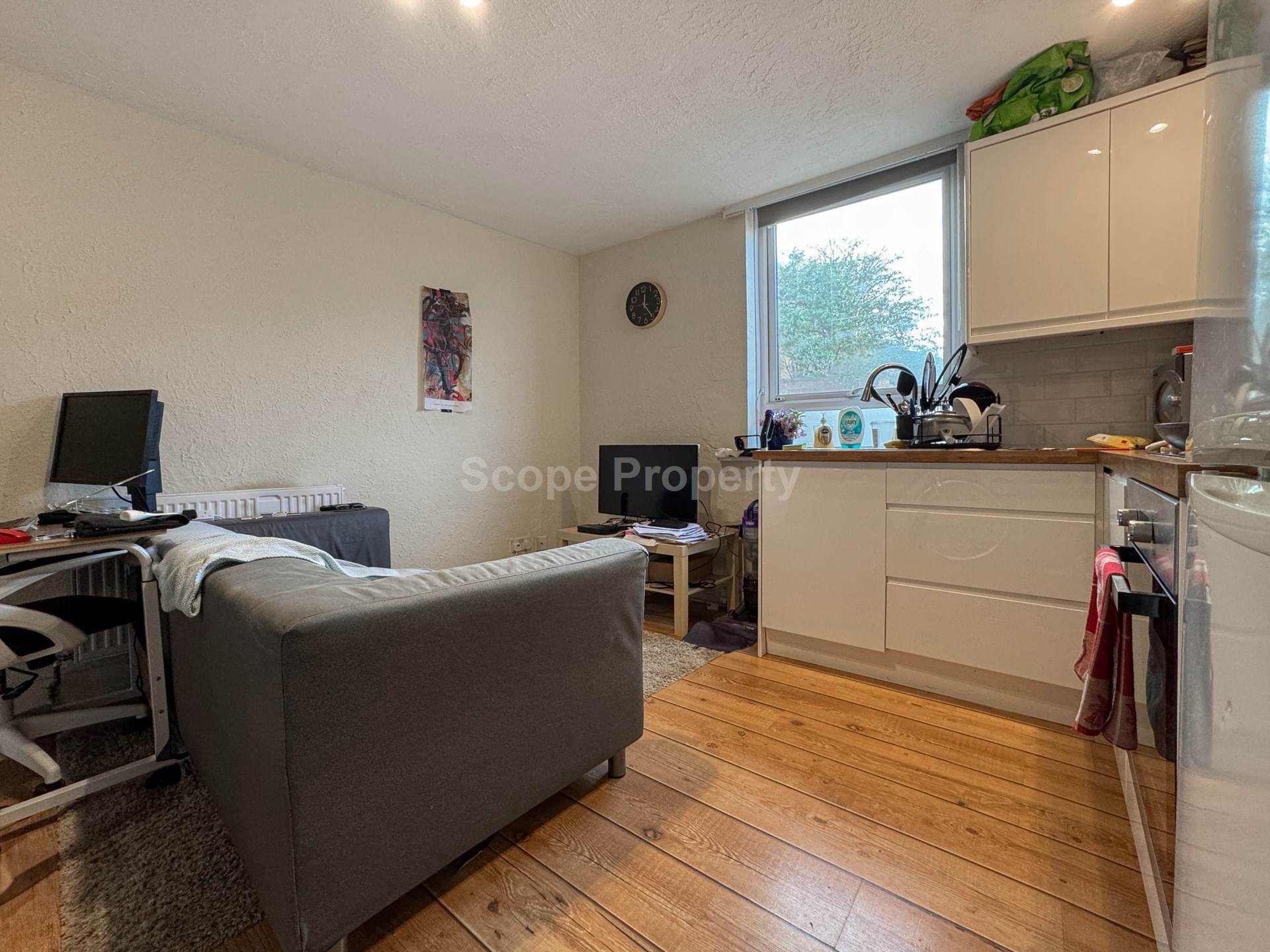 Southampton Street, Reading, Image 2