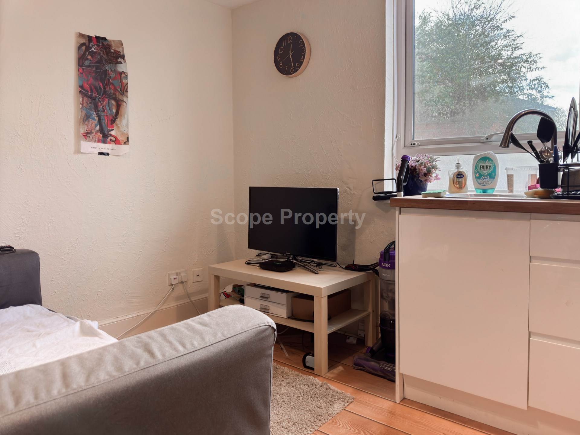 Southampton Street, Reading, Image 4