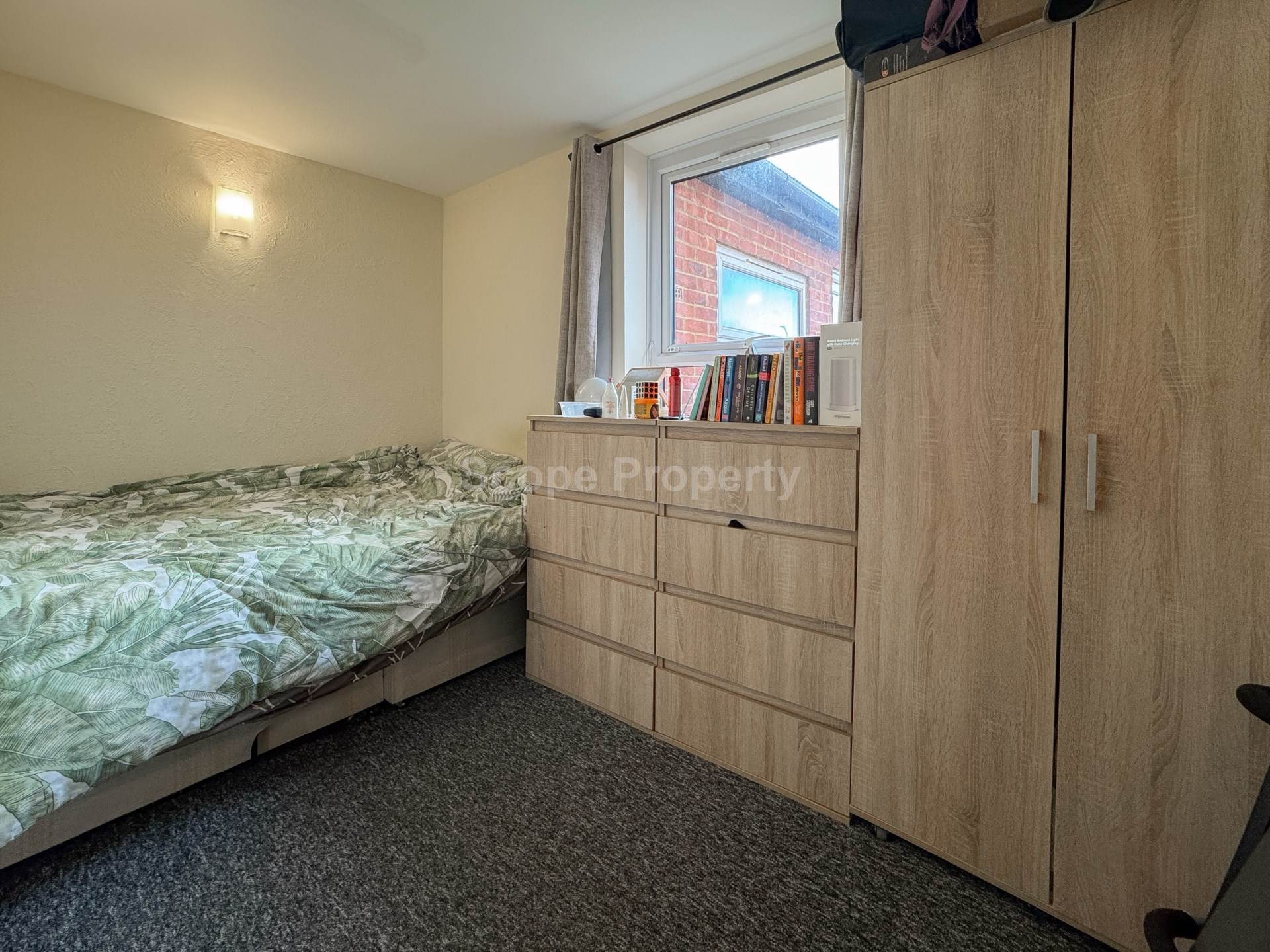 Southampton Street, Reading, Image 5