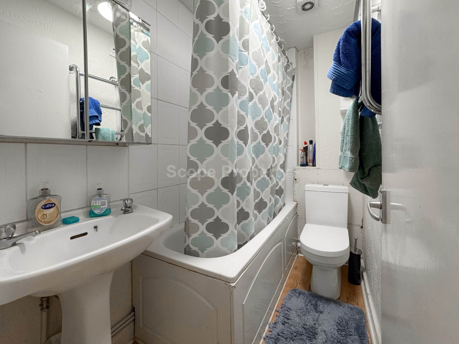 Southampton Street, Reading, Image 6