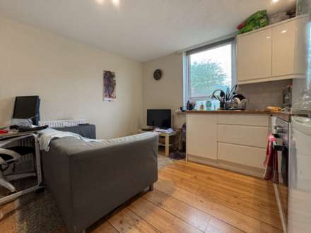 Southampton Street, Reading, Image 2