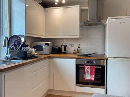 Southampton Street, Reading, Image 3