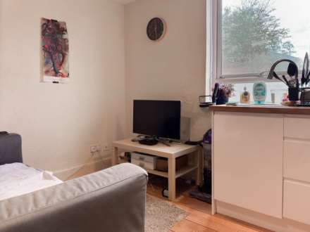 Southampton Street, Reading, Image 4