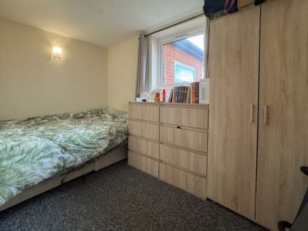 Southampton Street, Reading, Image 5