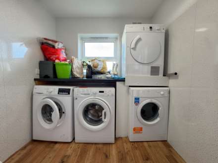 Southampton Street, Reading, Image 7