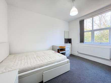 Upper Redlands Road, Reading, RG1 5JJ, Image 1