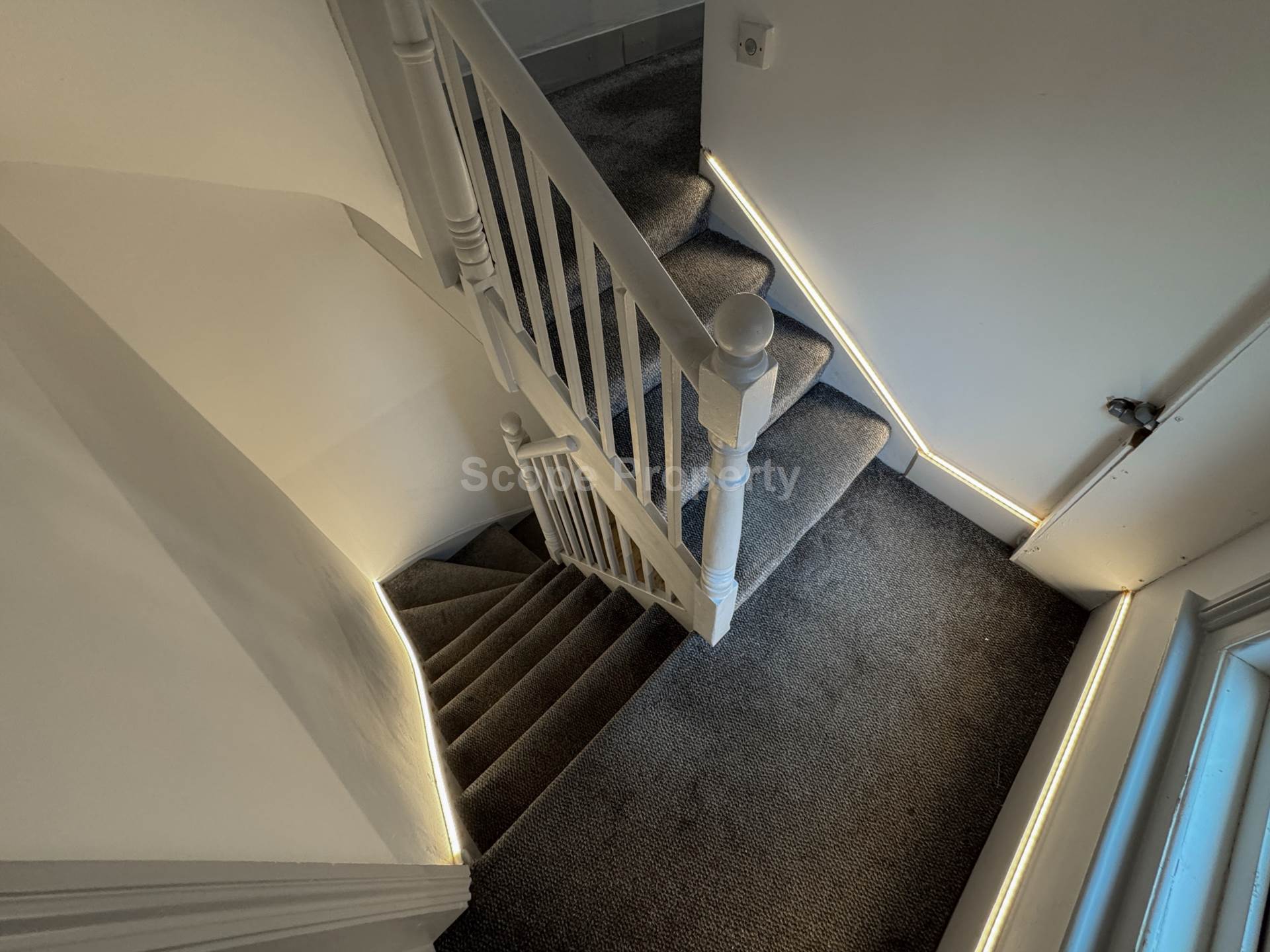 Carnarvon Road, Reading, RG1 5SB, Image 10