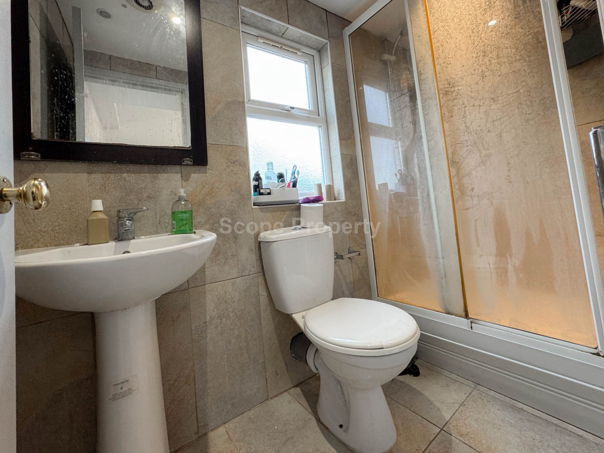 Carnarvon Road, Reading, RG1 5SB, Image 11