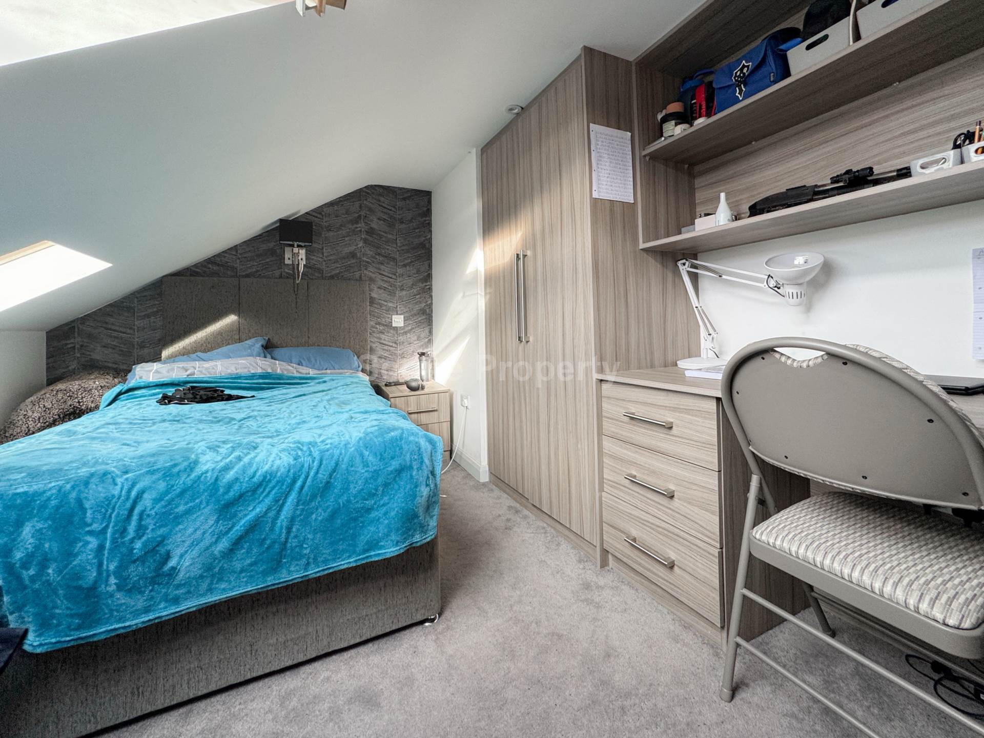Carnarvon Road, Reading, RG1 5SB, Image 13