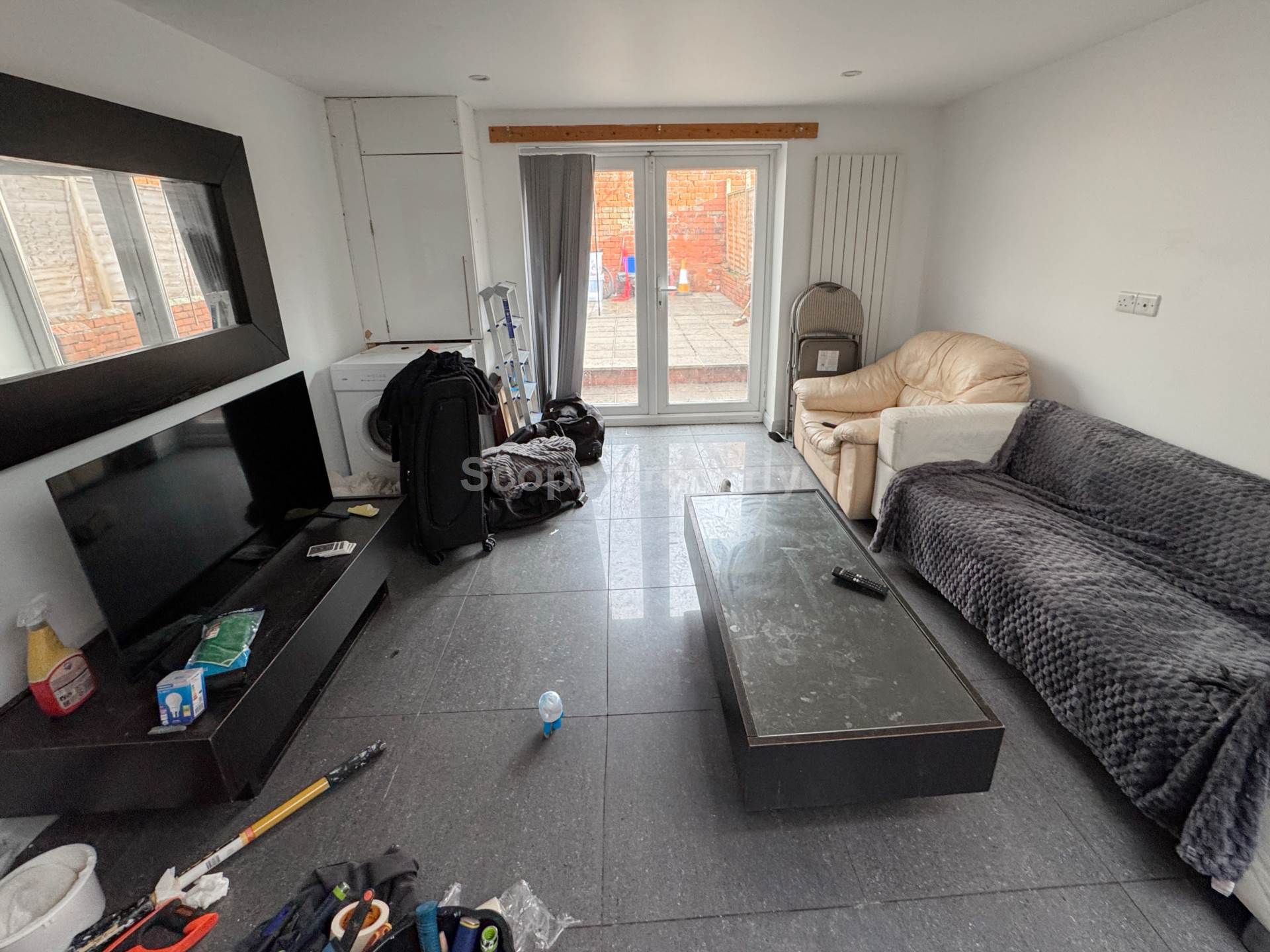 Carnarvon Road, Reading, RG1 5SB, Image 3