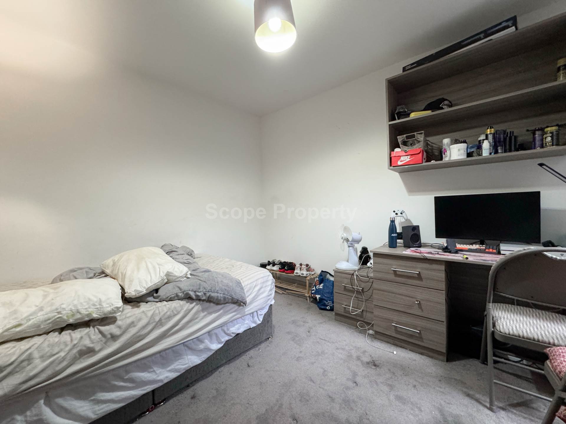Carnarvon Road, Reading, RG1 5SB, Image 5