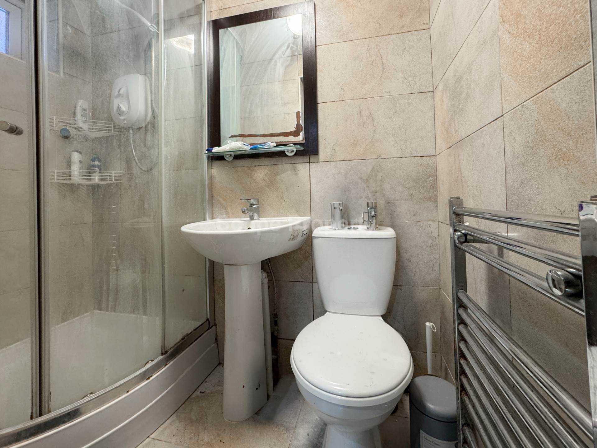 Carnarvon Road, Reading, RG1 5SB, Image 6