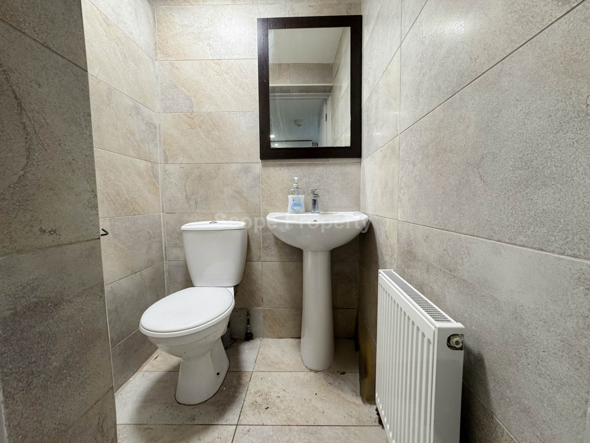 Carnarvon Road, Reading, RG1 5SB, Image 7
